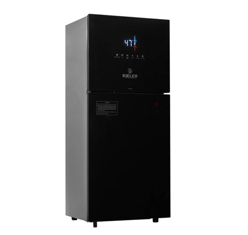 Tủ tiệt trùng chén bát Kieler KL-TC-440 - Hàng chính hãng