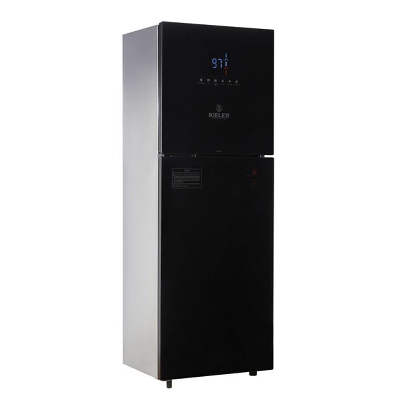 Tủ tiệt trùng chén bát Kieler KL-TC476 - Hàng chính hãng