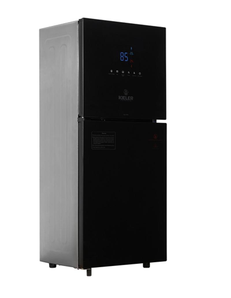 Tủ tiệt trùng chén bát Kieler KL-TC425 - Hàng chính hãng