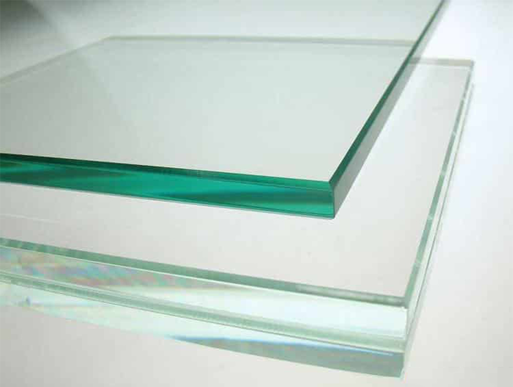 Tủ trưng bày sushi Turbo Air SAS-60R(L)-N - Hàng chính hãng