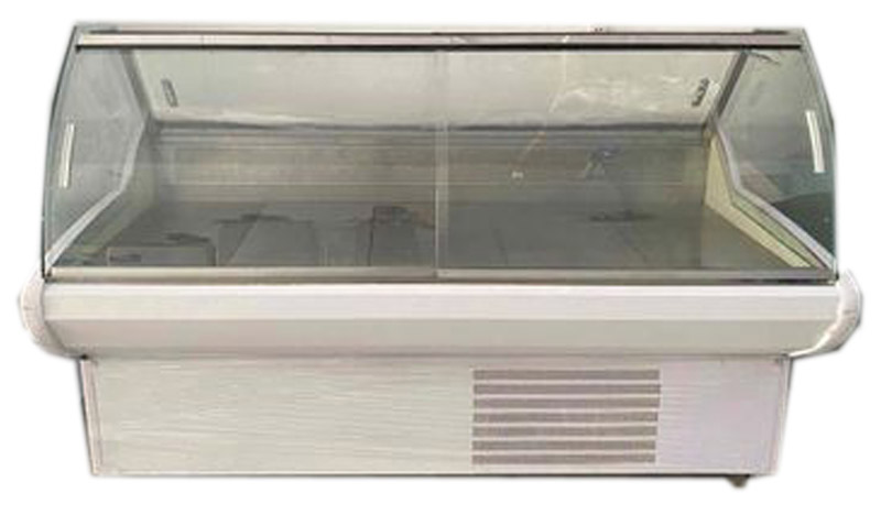 Tủ được làm bằng chất liệu cao cấp, an toàn và bền bỉ với thời gian