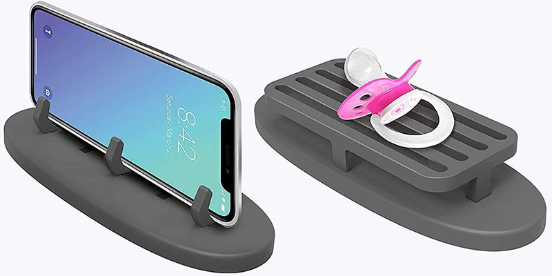 Túi khử khuẩn HoMedics SAN-B100 - Hàng chính hãng