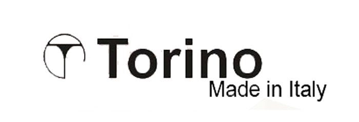 Torino 1