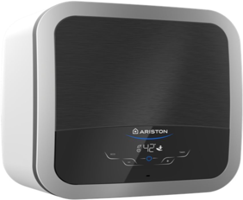Máy nước nóng dùng điện Ariston ANDRIS2 - Hàng chính hãng