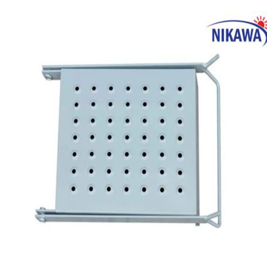 Ván làm việc rảnh tay Nikawa VR-01 - Hàng chính hãng