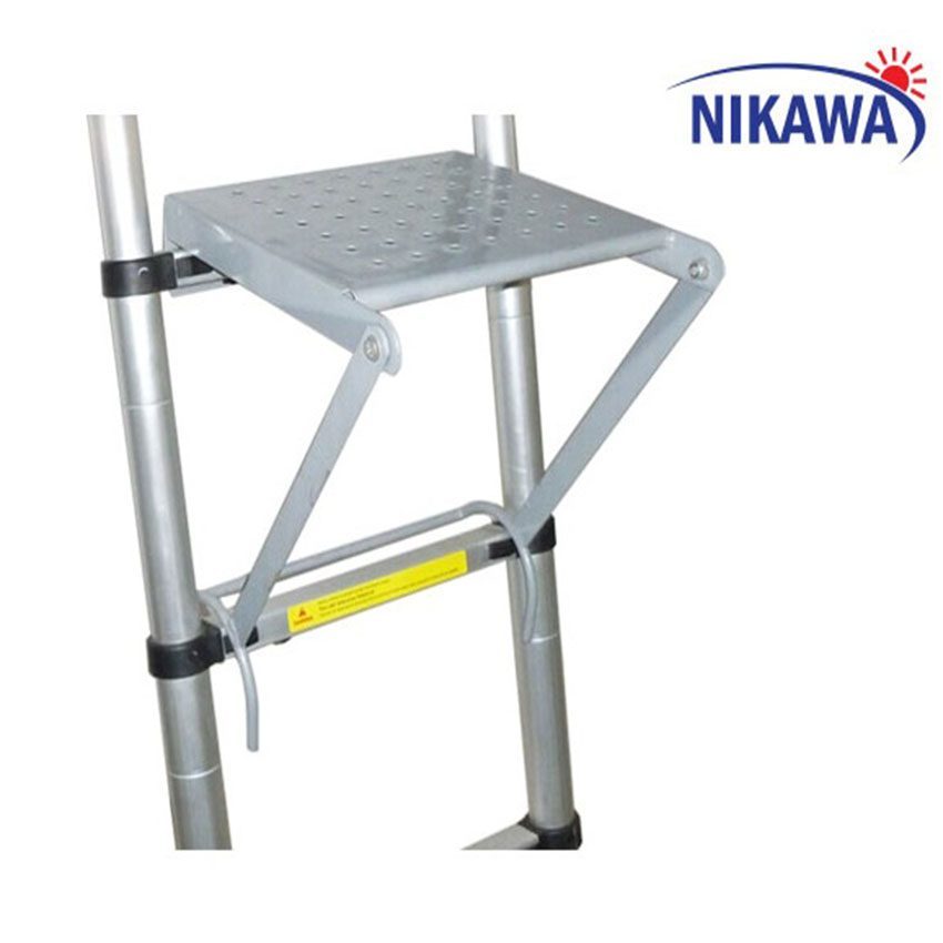 Ván làm việc rảnh tay Nikawa VR-01 - Hàng chính hãng