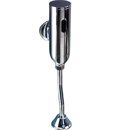 Van tiểu cảm ứng Smartliving YM303 - Hàng chính hãng