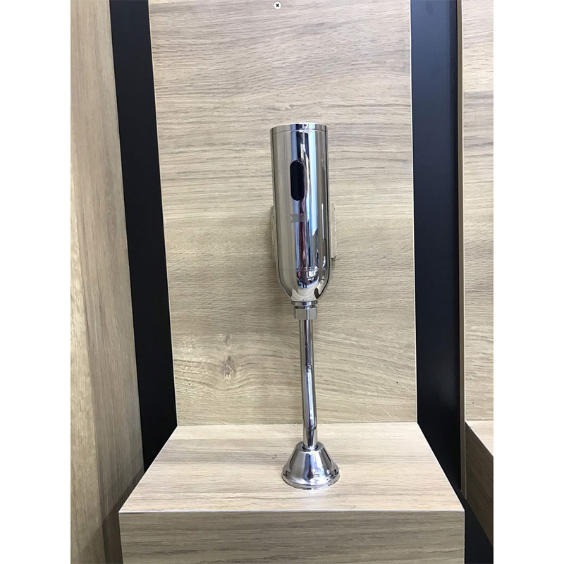 Van tiểu cảm ứng Smartliving YM303 - Hàng chính hãng