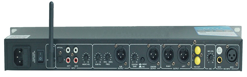 Vang cơ CAF X5 - Hàng chính hãng