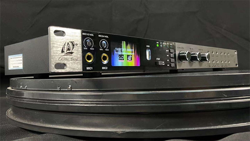 Vang cơ CAF X5 - Hàng chính hãng