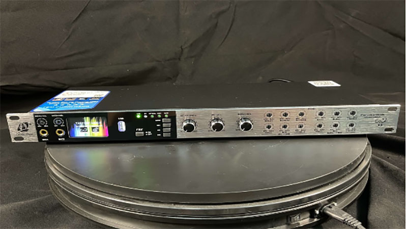 Vang cơ CAF X5 - Hàng chính hãng