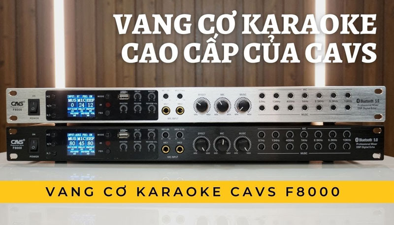 Thiết kế ssang trọng, kết hợp hài hòa các nút điều chỉnh