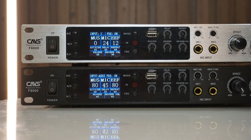 Màn hình hiển thị các thông tin chi tiết 