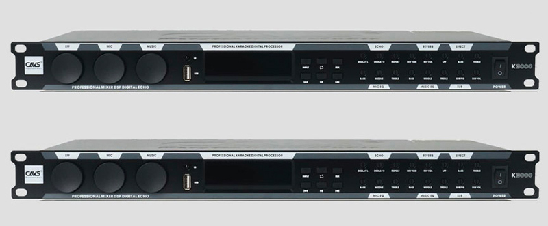 Được làm từ hợp kim nhôm chắc chắn, phủ một sơn đen tĩnh điện giúp sản phẩm chống gỉ sét, bền màu 