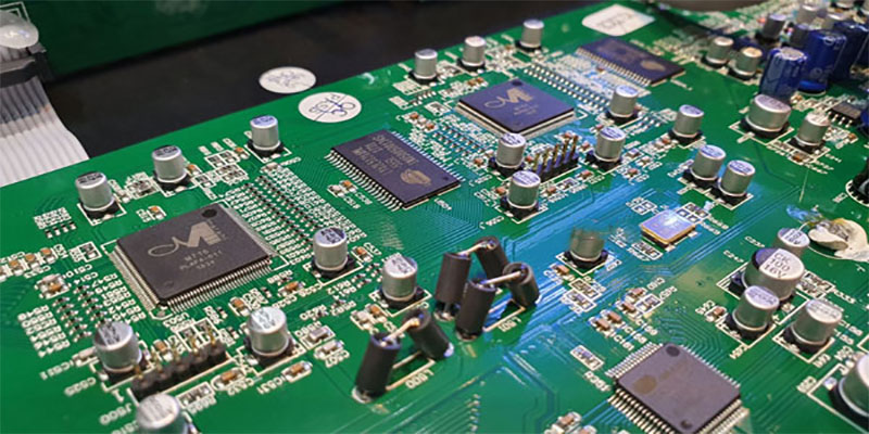 Vang số karaoke Paramax PRO MX-320 - Hàng chính hãng