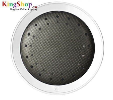 Vỉ nướng chống dính Happy Cook VCD32 - Đường kính 32cm - Hàng chính hãng