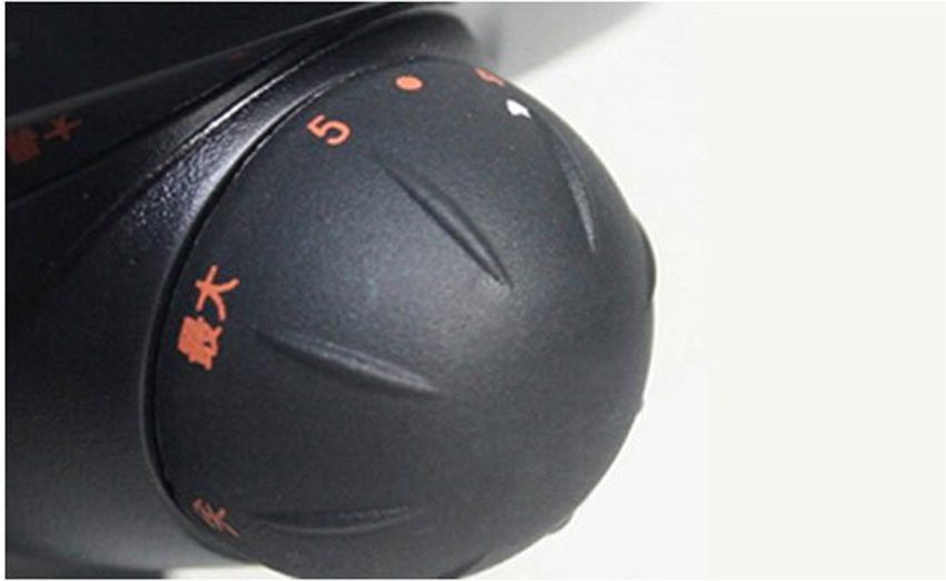 Vỉ nướng điện Cuchen CHG-100B - Hàng chính hãng