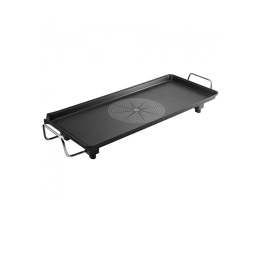 Vỉ nướng điện Cuchen CHG-G2000W