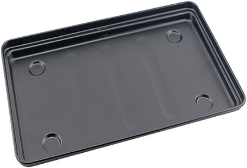 Khay hứng dầu mỡ của Vỉ nướng điện Elmich EGE-3640