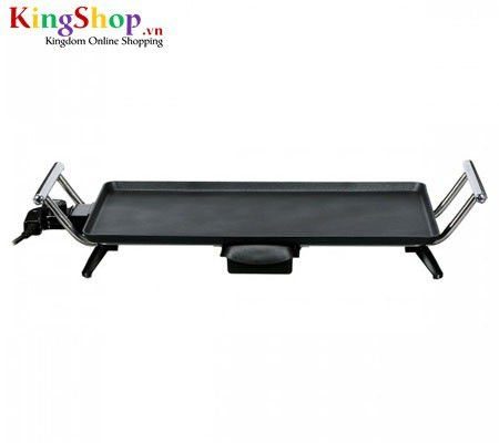 Vỉ nướng điện Gowell EGP-001 - Công suất 2000W