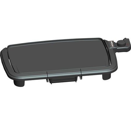 Vỉ nướng điện Magic Home MH-1169 - Hàng chính hãng