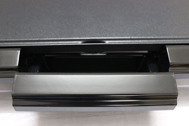 Vỉ nướng điện Magic Home MH-1169 - Hàng chính hãng