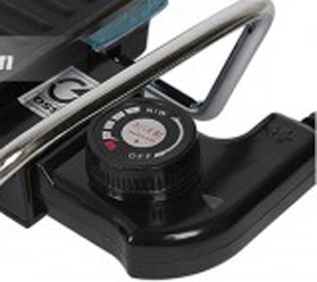 Magic One MG-09 Công suất 1360W