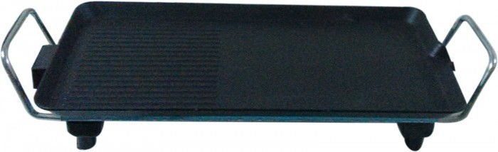 Vỉ nướng điện Magic One MG-09 