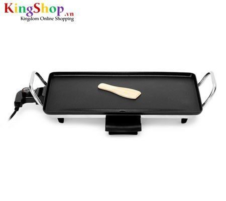 Vỉ nướng điện Tiross TS966