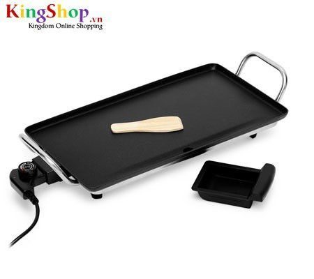 Tiross TS966 - Công suất 1900W