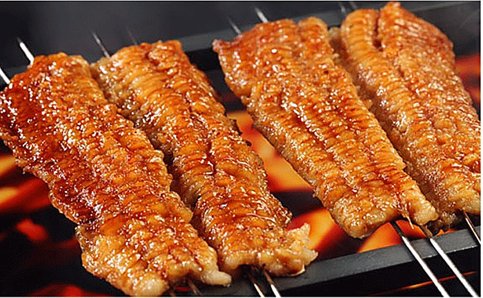 Vỉ nướng điện Zelmer 40Z012 - Hàng chính hãng