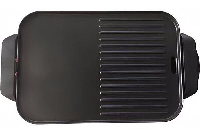 Vĩ nướng điện Hayasa HA-661
