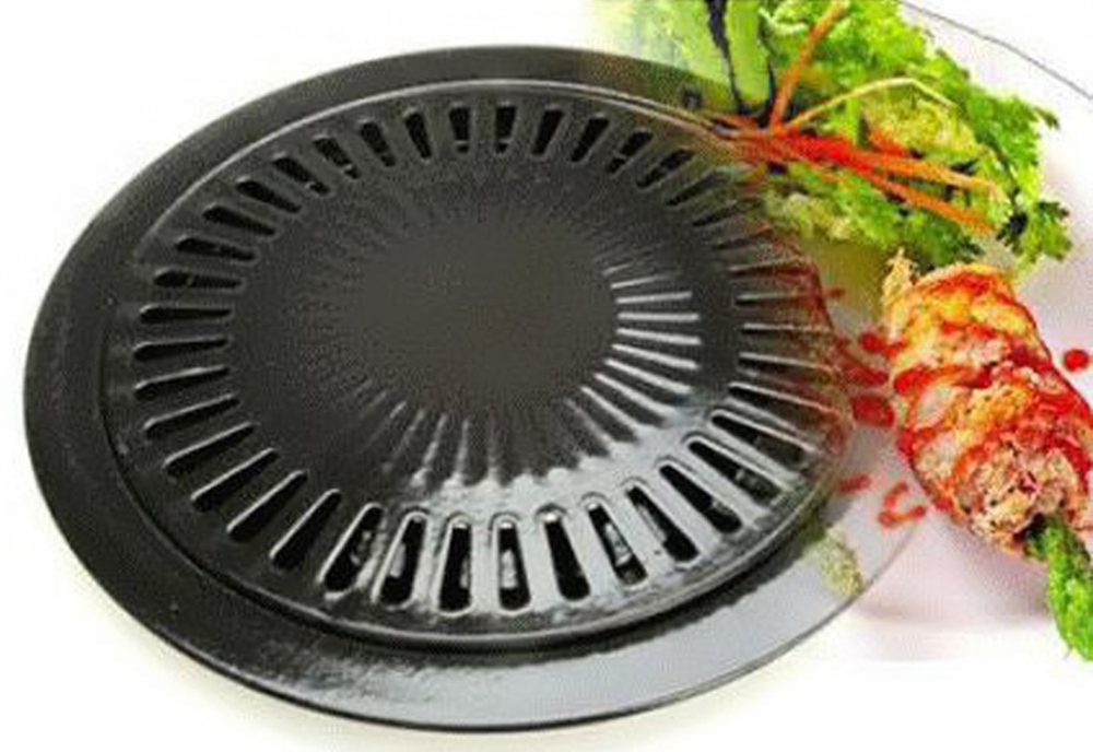 Vĩ nướng chống dính Rainy VCD30 - Hàng chính hãng