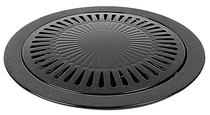 Bếp ga đôi hồng ngoại có chức năng hâm Fujishi FR215  - Hàng chính hãng