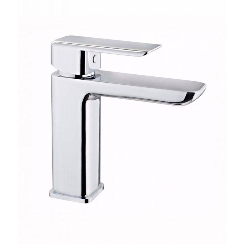 Vòi Lavabo Teka Formentera - Hàng chính hãng