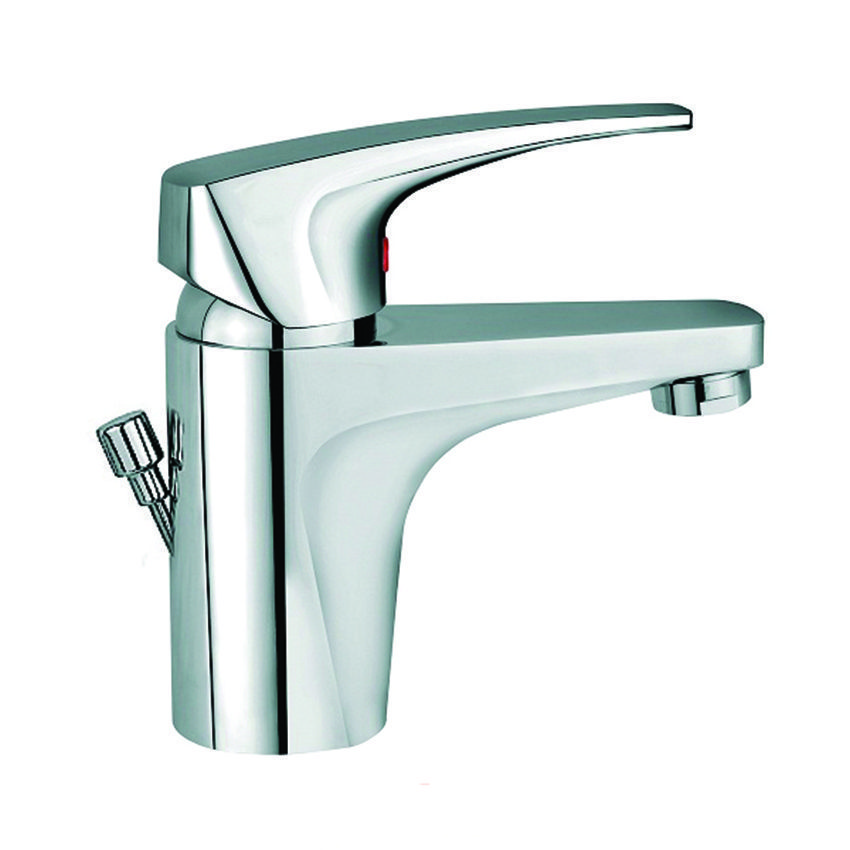 Vòi Lavabo Teka MB2 - Hàng chính hãng