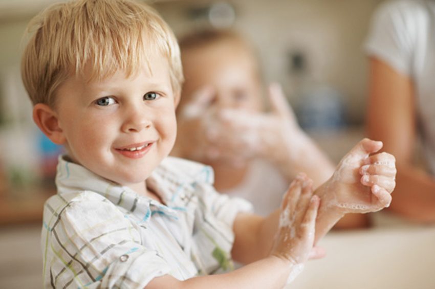 Vòi Lavabo Teka MB2 - Hàng chính hãng