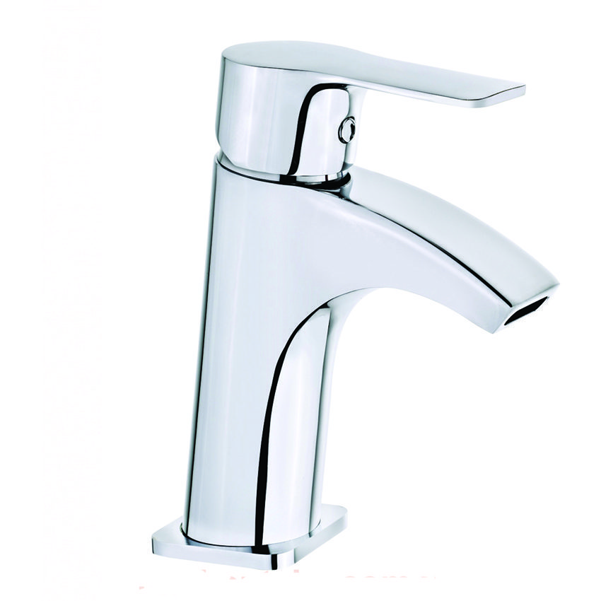 Vòi Lavabo Teka Palma - Hàng chính hãng