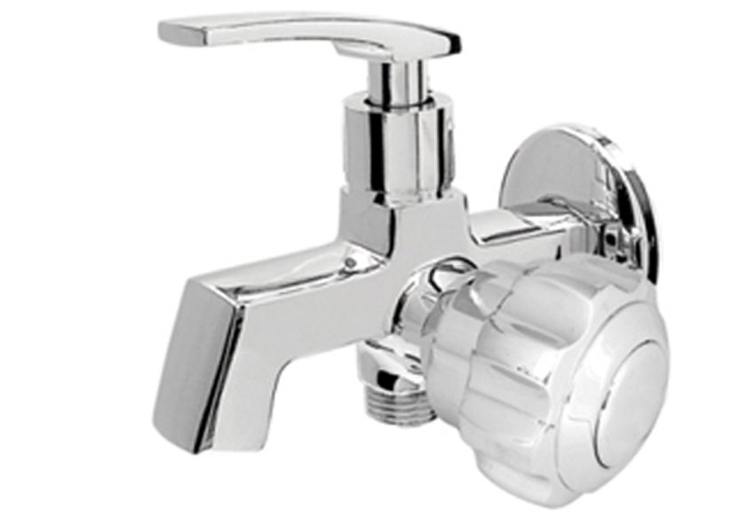 Vòi Lavabo lạnh Olaytoto KB-704 - Hàng chính hãng