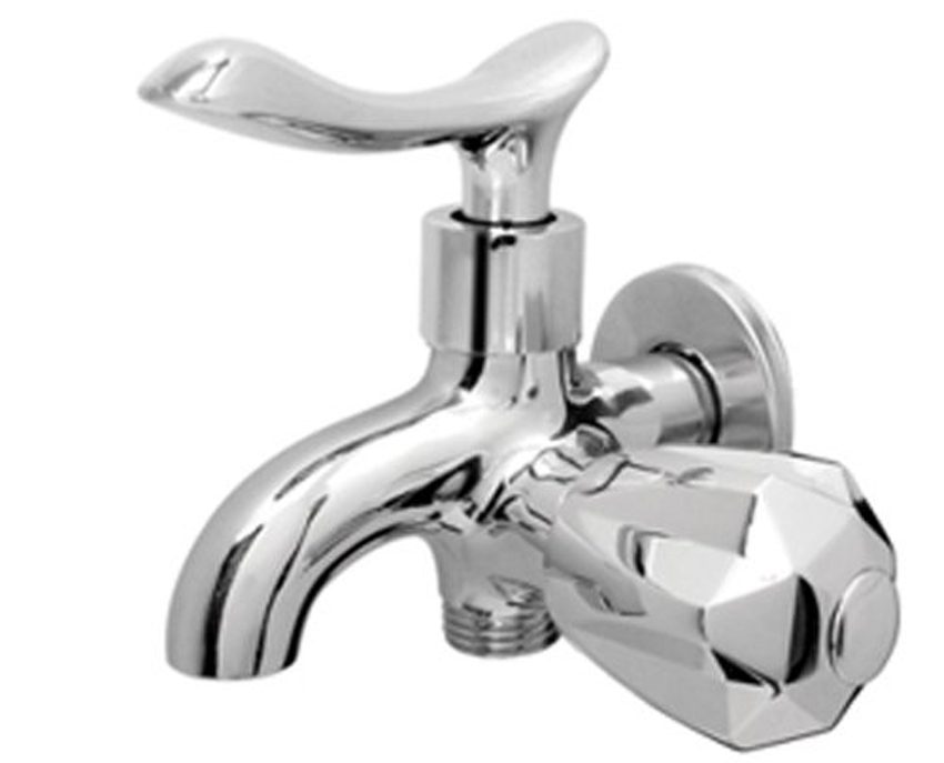 Vòi Lavabo lạnh Olaytoto KB-708 - Hàng chính hãng