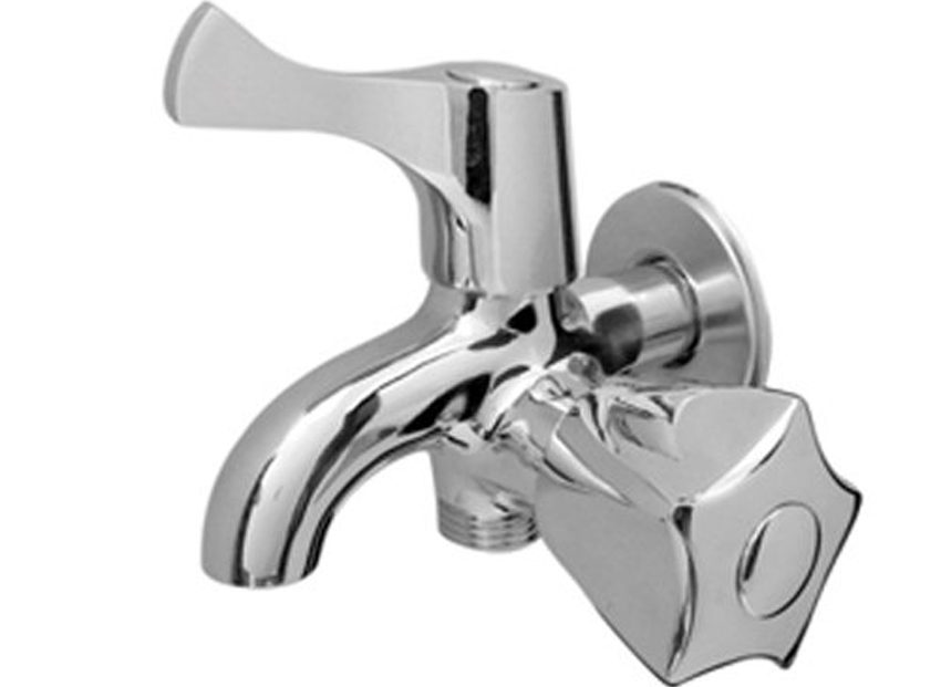 Vòi Lavabo lạnh Olaytoto KB-710 - Hàng chính hãng