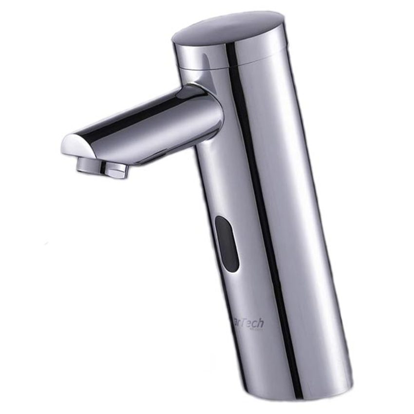 Vòi cảm ứng Smartech ST 106