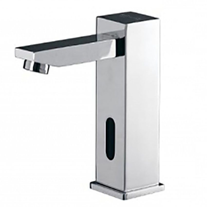Vòi cảm ứng Smartech ST-116 - Hàng chính hãng