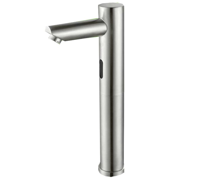 Vòi cảm ứng Smartech ST-135HS - Hàng chính hãng