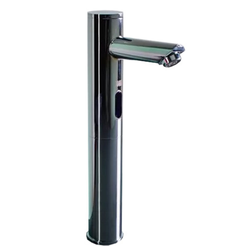 Vòi cảm ứng Smartliving YM103 - Hàng chính hãng