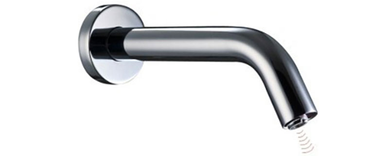 Vòi cảm ứng Smartliving YM104 - Hàng chính hãng