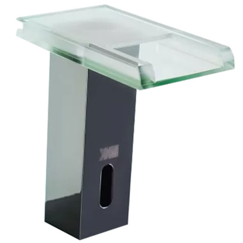 Vòi cảm ứng Smartliving YM107