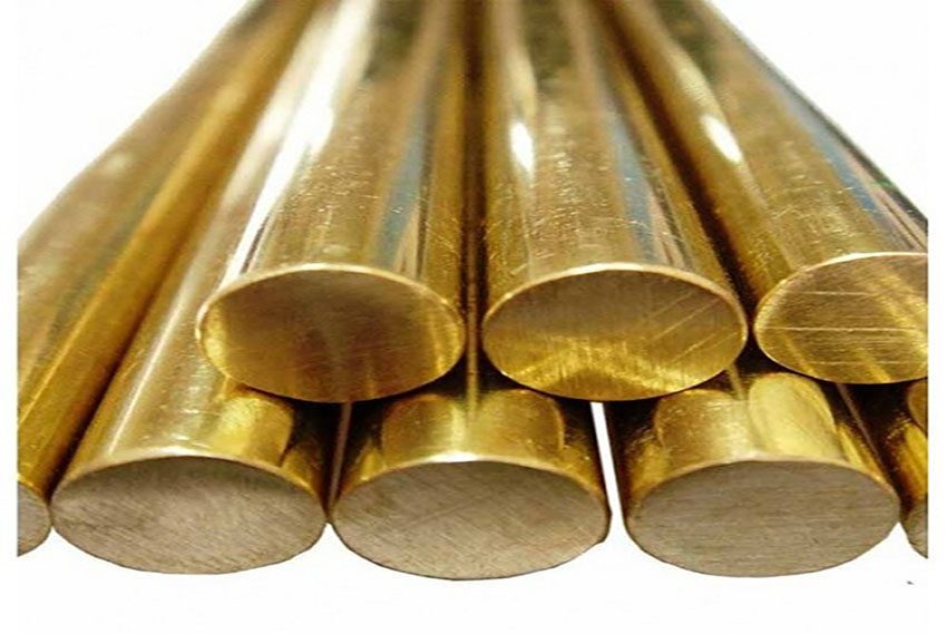 Vòi chậu rửa mặt Rapido RC-02 - Hàng chính hãng