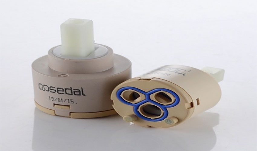 Vòi chậu rửa mặt Rapido RC-02 - Hàng chính hãng