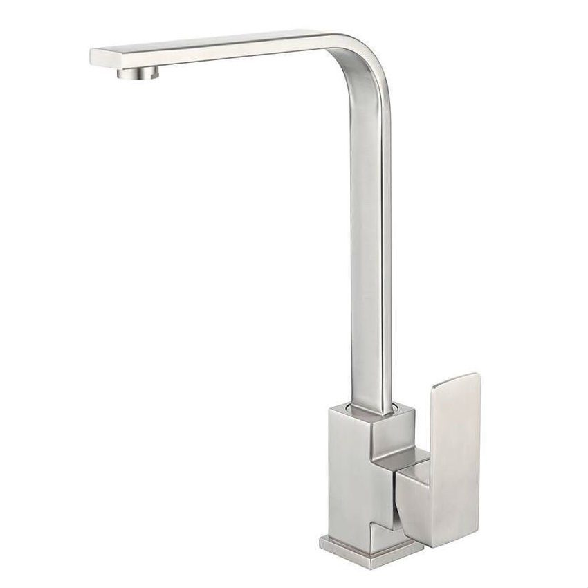 Vòi chậu rửa nóng lạnh Olaytoto VC-305S